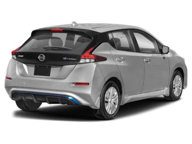 Raport vehicul pentru  - Imaginea 1