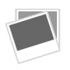 Raport vehicul pentru VIN SCFLMCKZ8JGJ03613 - Imaginea 1
